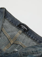 Load image into Gallery viewer, 5a9473af15e24c0296b0e69829467197-Max-Origin