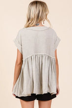 Load image into Gallery viewer, 5a9639b1-6fc5-40e9-8bce-f60069786ee2-Max