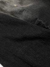 Load image into Gallery viewer, 5a9880ed7bdc4ad5b45e1bb917161baf-Max-Origin