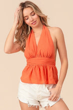 Load image into Gallery viewer, 5a98b2841bfa47ad9a082bed61d8ce26-Max-Origin