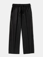 Load image into Gallery viewer, 5a9afe12-2e50-443e-9711-26c587a8e244-Max-Origin