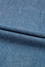 Load image into Gallery viewer, 5a9c659e-484f-4d08-80ac-881d9ce3fbbb-Max-Origin