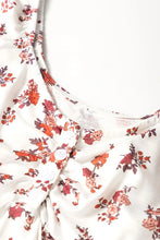 Load image into Gallery viewer, 5a9d02ad-66b9-46e9-ac3a-9d664d68572c-Max