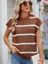 Load image into Gallery viewer, 5aa30bd8-b612-4a73-b942-3e4328d84d80-Max