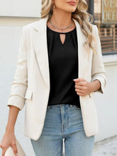 Load image into Gallery viewer, 5aa85005-7eae-40bf-857c-523f9adaae48-Max