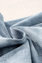 Load image into Gallery viewer, 5ab76b2f-575a-448f-a766-26ac99038cb5-Max