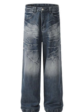 Load image into Gallery viewer, 5abc8057-91ce-4ab8-be64-f9816cc75823-Max-Origin