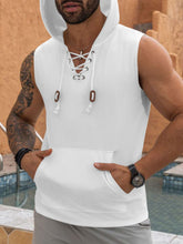 Load image into Gallery viewer, 5abe51bd-7bb3-4872-832e-863b6386a327-Max