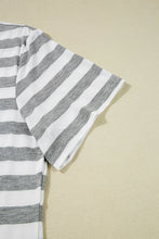 Load image into Gallery viewer, 5ac141fb-1af8-4338-b0f6-8a5a933e312a-Max