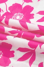 Load image into Gallery viewer, 5ac24e48-9cd8-4935-b00d-c1dc05e2aeec-Max-Origin