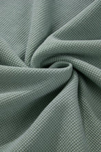 Load image into Gallery viewer, 5ac5904a-ac15-4c3a-a3dd-bbcf6e555885-Max