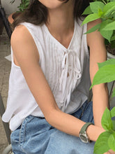 Load image into Gallery viewer, 5ac5e25b-ffeb-4231-a8a3-68b50da168ec-Max-Origin