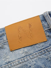 Load image into Gallery viewer, 5acf80b4e795487c9e3f9f960002a9d2-Max-Origin