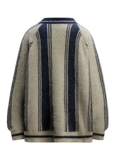 Load image into Gallery viewer, 5ad02196aed84251bd3aaef4218082c7-Max-Origin