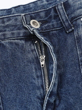 Load image into Gallery viewer, 5ad14f156b7c4d59ba4d17c865e80ed8-Max-Origin