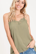 Load image into Gallery viewer, 5ad76d8157fc4521b075374f795948a1-Max-Origin