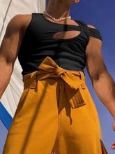 Load image into Gallery viewer, 5ad9d289-b014-45d2-a77b-98e142530b43-Max