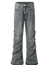 Load image into Gallery viewer, 5ae2741b58e643c98d711a881ea74704-Max-Origin