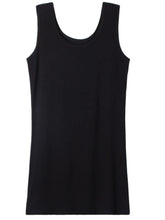 Load image into Gallery viewer, 5ae2e995ff1842b0a5c668c586be6c47-Max-Origin