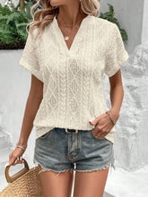 Load image into Gallery viewer, 5ae7cc4f-e0a9-401b-9ed4-7fdc0d97f07a-Max-Origin