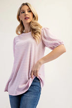 Load image into Gallery viewer, 5aed1779-ca0b-4842-b182-75e2f0ebefc3-Max