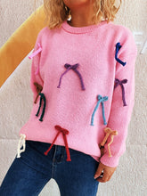 Load image into Gallery viewer, 5aefb33ce8e14a65b0fdc781dffb58de-Max-Origin