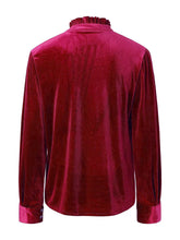 Load image into Gallery viewer, 5af3c98e-729b-440e-b9a5-eaed2e777ac1-Max