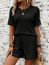 Load image into Gallery viewer, 5af9952e-bfed-4f8f-9d02-3b26f34d7c1e-Max-Origin