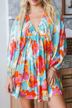 Load image into Gallery viewer, 5afc0832-d0b4-4249-88b2-c85fb1dc9d3b-Max