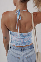 Load image into Gallery viewer, 5afcbc09-85ac-4be9-9f0c-96ad13f858e8-Max-Origin