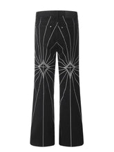 Load image into Gallery viewer, 5afd6e8965684f6ca987b3e0d657c0dc-Max-Origin