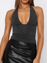 Load image into Gallery viewer, 5b01d5638acd4e0796158bee4e7a13c5-Max-Origin