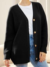 Load image into Gallery viewer, 5b0427d5-afae-498a-aa13-6818d7ba19ed-Max