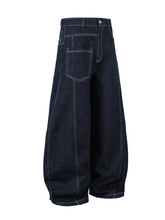 Load image into Gallery viewer, 5b08ae7d656641fda97a5d541f074d97-Max-Origin