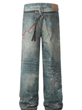 Load image into Gallery viewer, 5b094436f0514fcb8a2103ed0d24bee9-Max-Origin