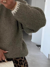 Load image into Gallery viewer, 5b0e6dc6-0740-43d1-b211-2a2ee9799f02-Max-Origin