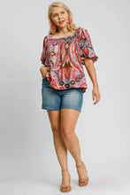 Load image into Gallery viewer, 5b135e9f-766a-4442-b84e-056c849dfb50-Max