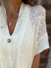 Load image into Gallery viewer, 5b1962d7-93ff-4ef2-9135-54090d0d72f9-Max-Origin