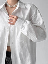 Load image into Gallery viewer, 5b1a6e81-428e-4891-98d9-4792da3d15e2-Max-Origin