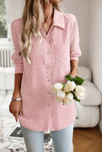 Load image into Gallery viewer, 5b1b8aeecee141aa9e2dd3fbf06f95c0-Max