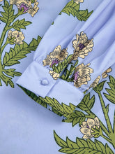 Load image into Gallery viewer, 5b1cc119-39d8-4419-bf17-85e829b8edfa-Max-Origin