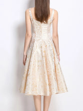 Load image into Gallery viewer, 5b1f6e35-0e1e-49a6-8da6-6862298e2ccb-Max-Origin