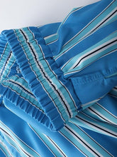 Load image into Gallery viewer, 5b23e21b-9e4c-46d2-af5e-a331df7f6501-Max