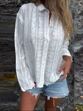 Load image into Gallery viewer, 5b2e5144-0052-44ef-911f-28c14612966e-Max-Origin