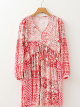 Load image into Gallery viewer, 5b2f2576a5964ad485dbfeffb57b272e-Max-Origin