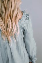 Load image into Gallery viewer, 5b3057bfd33f43f8960e3fd393f701ab-Max