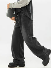 Load image into Gallery viewer, 5b361733-58d1-42b5-a644-eb6f988d1c78-Max-Origin