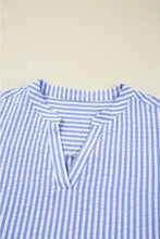 Load image into Gallery viewer, 5b3cd311-30ee-40b5-9279-68896cce2c79-Max-Origin