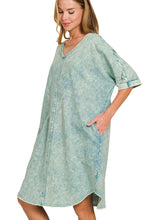 Load image into Gallery viewer, 5b3fb72a-593e-45f4-9011-a6810beacf1e-Max-Origin