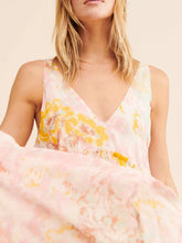 Load image into Gallery viewer, 5b405c90-3968-407e-99db-72715fb5e36f-Max-Origin